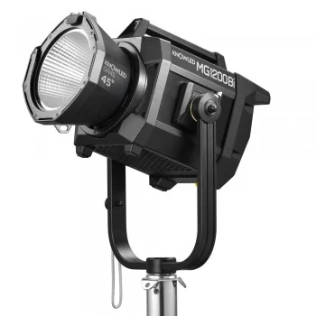 Godox KNOWLED MG1200Bi LED-lamp
