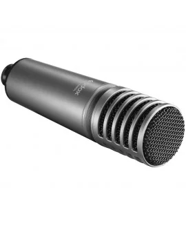 Godox XMic100GL Studyjny Mikrofon Kardioidalny