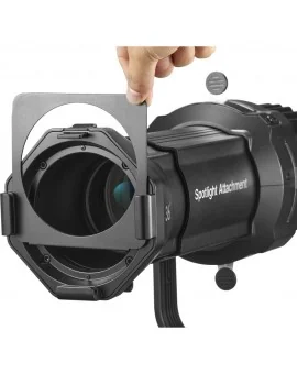 Godox 36° Lens for VSA Spotlight Kit