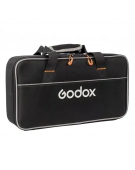 Godox CB70 Borsa da trasporto per illuminatori LC30