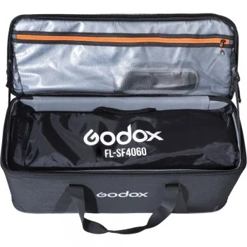 Godox FL100-K2 Flexible LED 2-panel kit 40x60 cm