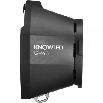 Godox Knowled GR45 reflektor för MG1200Bi ljus (45°)