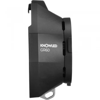 Godox Knowled GR60 Reflector voor MG1200Bi Licht (60°)