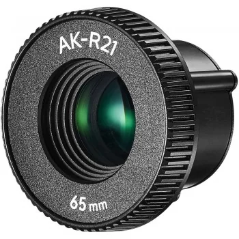 Godox AK-R27 65mm lens voor AK-R21