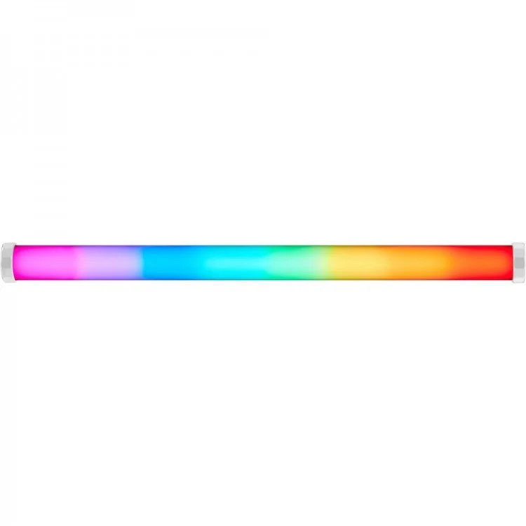 Godox Pixel Tube TP2R Knowled RGBWW Tube Light (60 cm)