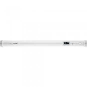 Godox Pixel Tube Kit TP2R-K4 Kennis RGBWW Buislicht x4 (60 cm)
