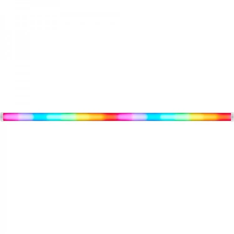 Godox Pixel Tube TP4R Kennisgevend RGBWW Buislicht (120 cm)