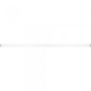 Godox Pixel Tube TP4R Kennisgevend RGBWW Buislicht (120 cm)