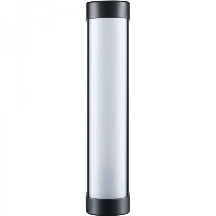 Godox WT25D Waterdichte Buislamp 25 cm (5600K)
