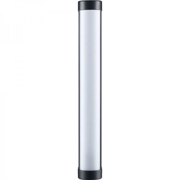 Godox WT40D Wodoodporna tuba świetlna 40 cm (5600K)