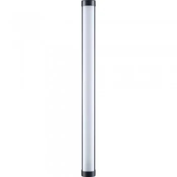 Godox WT60D Wasserdichte Röhrenleuchte 60 cm (5600K)
