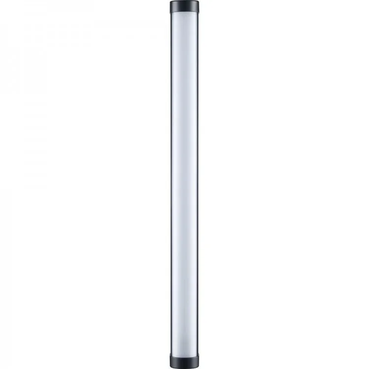 Godox WT60D Waterproof Illuminatore lineare da 60cm (5600K)