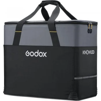 Godox GF14BAG Bärväska för GF14 Fresnel-objektiv