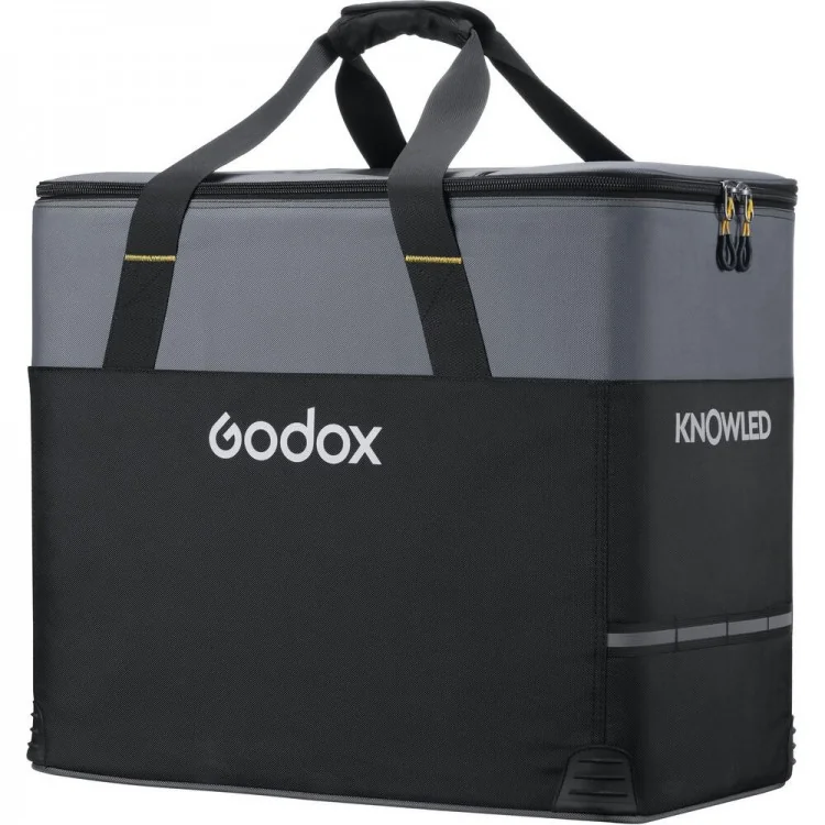 Godox GF14BAG Tragetasche für GF14 Fresnel-Objektiv KNOWLED