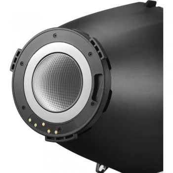 Godox Knowled GR15 Reflector voor MG1200Bi Licht (15°)