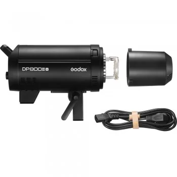 Godox DP800III-V lámpara flash de estudio
