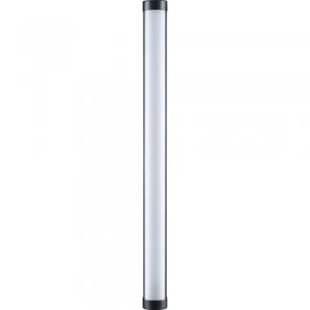 Godox WT60R Waterdichte Buislamp 60 cm (RGB)