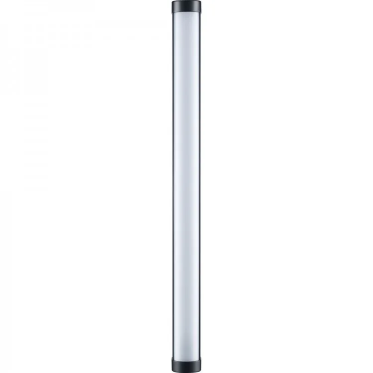Godox WT60R Wasserdichte Röhrenleuchte 60 cm (RGB)