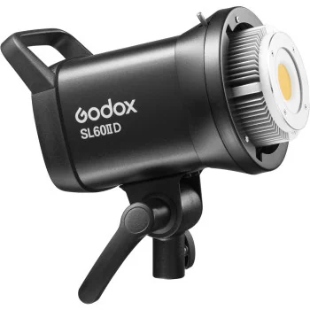 Godox SL60IID Videoleuchte