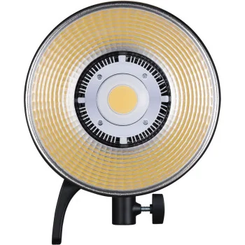 Godox SL60IID Video Lampe LED