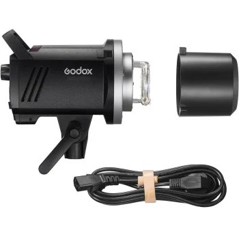 Godox MS300-V Studioflitser