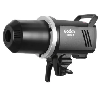 Godox MS300-V Flash de Estúdio