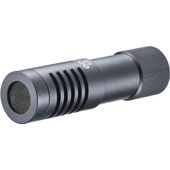 Godox VS-Mic kompaktowy mikrofon