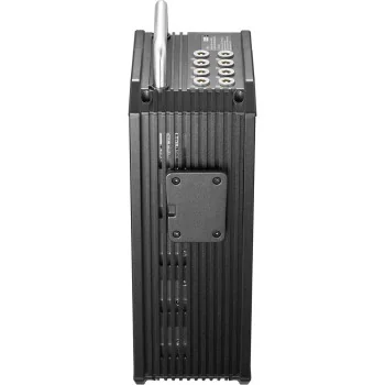 Godox TP-P600 KNOWLED Powerbox voor TL en TP-serie Tube Lights