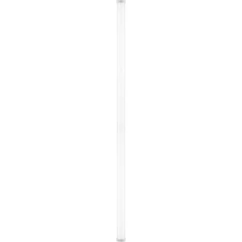 Godox Pixel Tube Kit TP4R-K4 Kennis RGBWW Buislicht 4x 120 cm