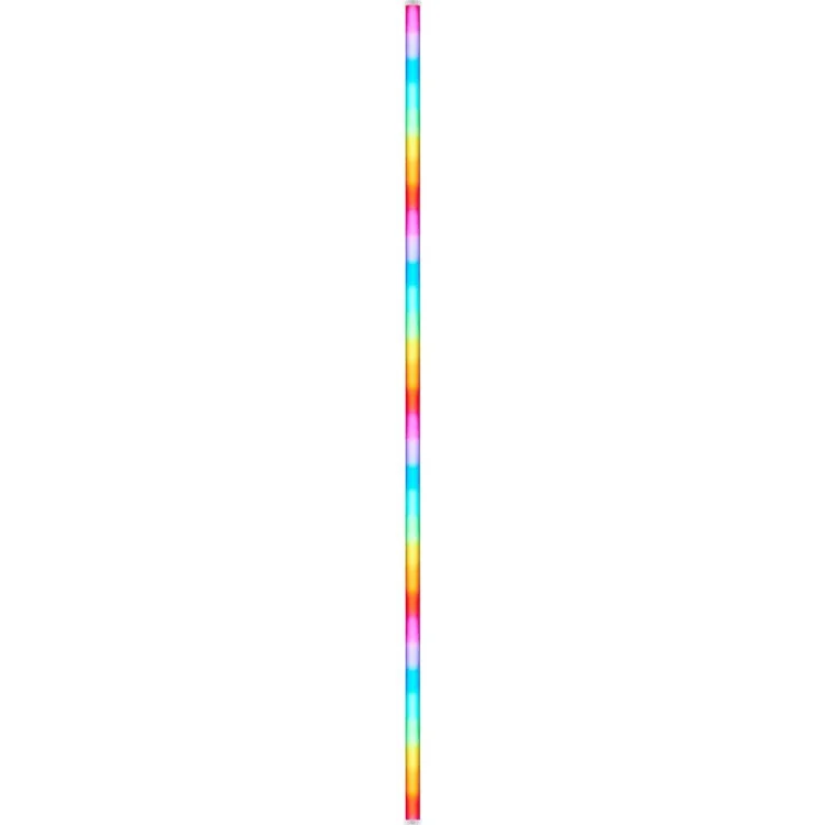 Godox Pixel Tube TP8R Knowled RGBWW Illuminatore lineare da 230cm