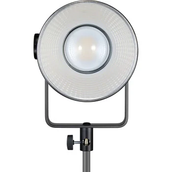 Lampa Godox SL150R RGB LED