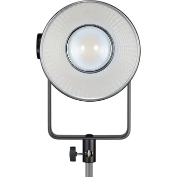 Godox SL300R RGB Illuminatore Video LED