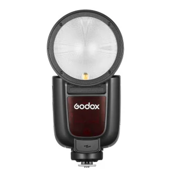 Godox V1Pro Lampa reporterska TTL do Nikon