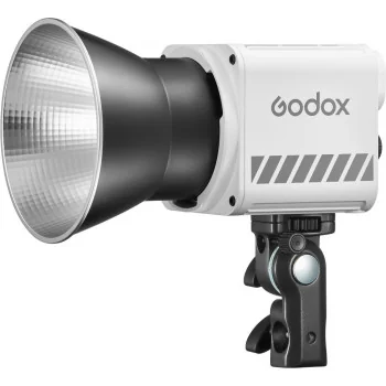 Godox ML60II Bi LED Light 2800-6500K