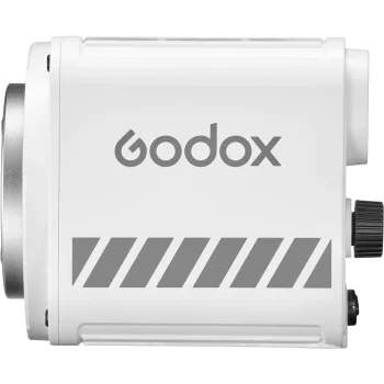 Godox ML60II Bi Illuminatore a LED 2800-6500K