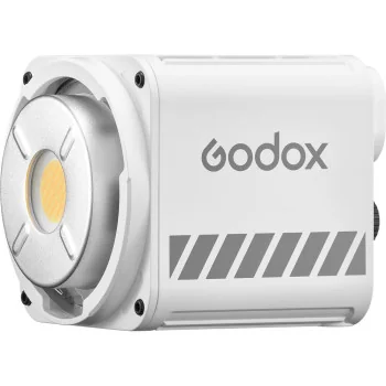 Godox ML60II Bi Illuminatore a LED 2800-6500K