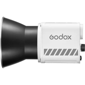 Godox ML60II Bi LED-Leuchte 2800-6500K