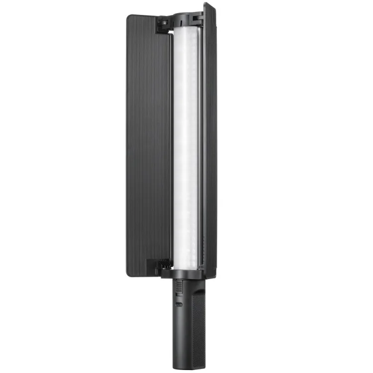 Godox LC500R Mini RGBWW LED Stick Lampe