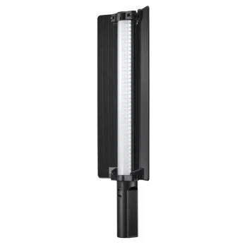 Espada de luz LED Godox LC500R Mini RGBWW