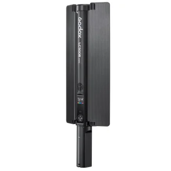 Godox LC500R Mini RGBWW LED Light Stick