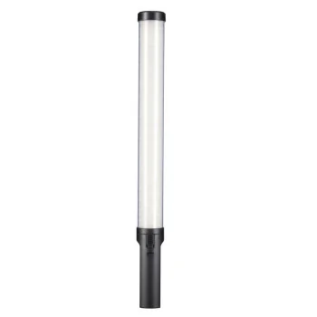 Miecz świetlny LED Godox LC500 Mini Bi-color
