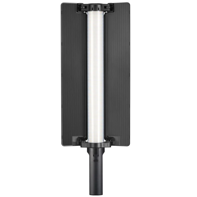 Godox LC500 Mini LED Stick Lampe Bi-color