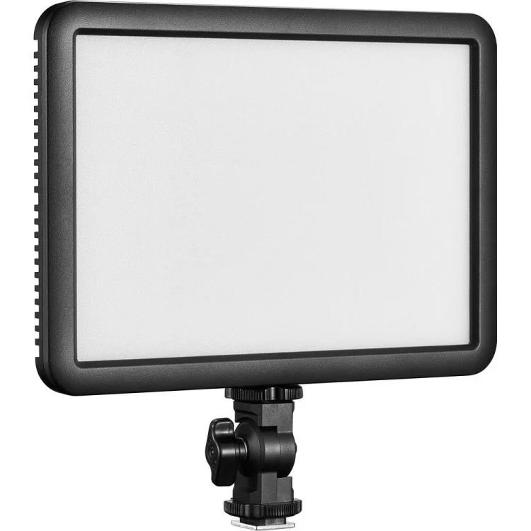 Godox LDP18D Panel de luz de vídeo LED Luz diurna