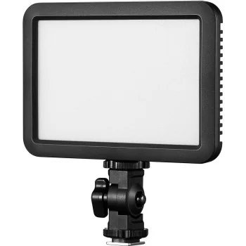 Panneau LED Vidéo Godox LDP8Bi Bi-couleur