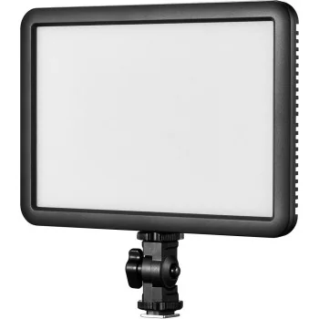 Godox LDP18Bi Bi-color Panel LED Wideo 2800-6500K