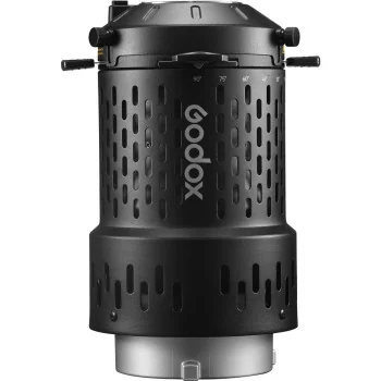 Godox BFP Accesorio de proyección para flashes (Bowens)
