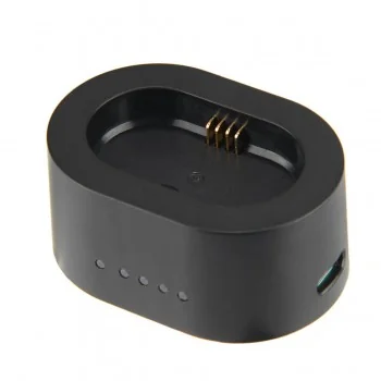 Godox UC20 USB Ladegerät