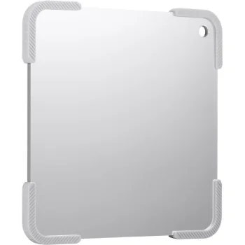Godox LiteFlow 15 Kit Set di specchi KNOWLED