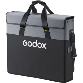 Godox LiteFlow 50 Kit Set di specchi KNOWLED