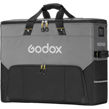 Godox LiteFlow K1 Kit KNOWLED Cine Lighting Reflector